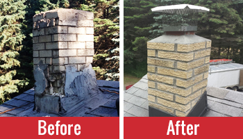 chimney-damaged-and-repaired