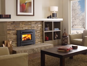 For service of Regency gas and wood stove products