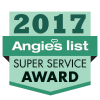 2017-ssa-angies-list