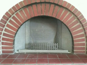 What Are Ahren-Fireplace Systems Image - Minneapolis MN - Jack Pixley