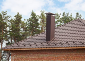 3 Reasons For A Chimney Cap