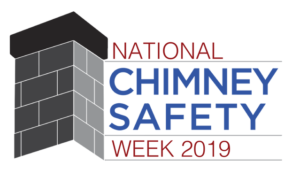 csia-safety-week-2019_1