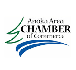 Anoka Area Chamber Of Commerce