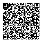 12 Months QR Code QR Code