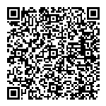 5 Year QR Code QR Code